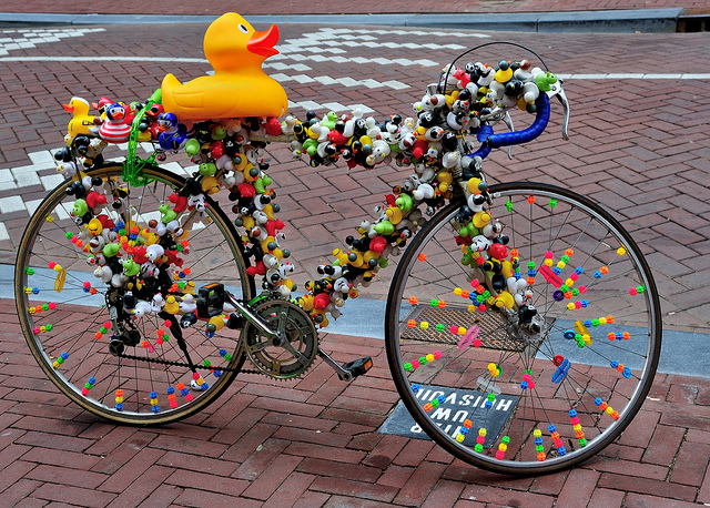 Amsterdam 2