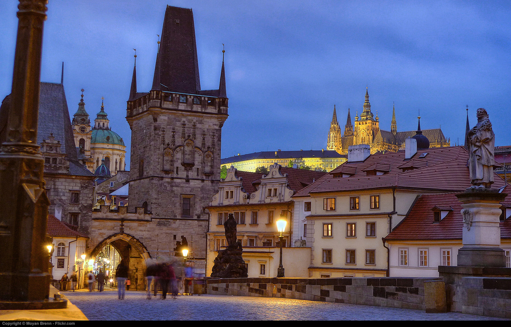 Prague 2